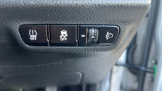 Kia Picanto 1.0 2 5dr [4 seats] Petrol Hatchback